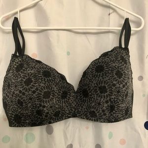 Aerie Wireless Bra